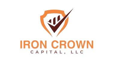 Iron Crown Capital, LLC